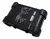 Caja Directa Activa Moon Db07a Direct Box Para Instrumentos - tienda online