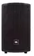 Caja Monitora Activa Jbl Js-10bt Bluetooth - tienda online
