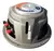 Subwoofer Auto Jbl Gto1002d 10 Doble Bobina 4 Ohms 250w Rms en internet