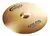 Platillo Orion Solo Pro Prp16c Crash 16 - comprar online
