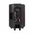 Caja Monitora Activa Jbl Js-10bt Bluetooth - Atmos
