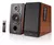 JGO BAFLES MULTIMEDIA 2.0 BLUETOOTH 66W RMS EDIFIER R1700BTS - comprar online