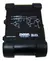 Caja Directa Activa Moon Db07a Direct Box Para Instrumentos - comprar online