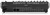 Consola Behringer Xenyx Qx1832usb Mixer De 18 Canales - tienda online