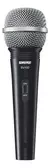microfono dinamico shure sv100wa en internet