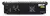 Imagen de Consola Skp Pro Audio Vz-100 Ii Vz Powered De Mezcla 220v