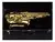 Saxo Alto Jupiter Jas567l con Estuche - comprar online