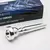 Yamaha Tr11c4 Boquilla Trompeta Laton Plata Semiestrecha - tienda online