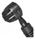 microfono para instrumento de viento skp pro519w - Atmos
