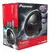 Subwoofer Pioneer Tsw260d4 10 Pulgadas 1200w Doble Bobina en internet