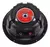 Subwoofer Pioneer Tsw260d4 10 Pulgadas 1200w Doble Bobina - Atmos