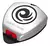 AFINADOR GUIT. PLANE PWCT06 - comprar online