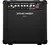 Behringer Virtube Vt15fx Amplificador De Guitarra 15w 2 Ch - comprar online
