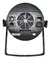 Pls Par 546 Flat Tacho Led 54x3w 3 En 1 Rgb Dmx - comprar online