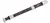 Flauta Dulce Yamaha Yrs314biii Soprano Barroca Con Funda - tienda online