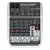 Consola Behringer Xenyx Qx602mp3 220 V Qx 602 De 6 Canales en internet
