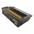 Consola Skp Pro Audio Vz-100 Ii Vz Powered De Mezcla 220v - tienda online