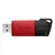 Pendrive Kingston Data Traveler Usb 3.2 128gb Exodia M Rojo - comprar online