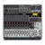Consola Behringer Xenyx Qx1832usb Mixer De 18 Canales - comprar online