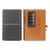 JGO BAFLES MULTIMEDIA BLUETOOTH MARRON 42W RMS EDIFIER R1280DB BROWN en internet