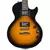 Guitarra electrica LP SPECIAL EPIPHONE LP SPECIAL II LTD VS en internet