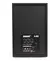 Monitores Estudio Lexsen M6 Activos 2 Vias 100w 6 (el Par) - Atmos