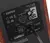 JGO BAFLES MULTIMEDIA 2.0 BLUETOOTH 66W RMS EDIFIER R1700BTS - Atmos