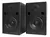 Monitores Estudio Lexsen M6 Activos 2 Vias 100w 6 (el Par) - comprar online