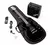 PACK DE GUITARRA ELECTRICA EPIPHONE LP SPECIAL II VS PLAYER PACK - Atmos