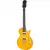 Guitarra electrica LP SPECIAL SLASH EPIPHONE LP SPECIAL II SLASH - Atmos