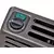 Calefactor sin salida volcán 43516V 4000kcal gas natural color gris - comprar online