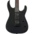Guitarra electrica dinky JACKSON JS11DK NEGRA en internet