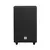 Barra de sonido con subwoofer bluetooth JBL SB140BLKAM - Atmos