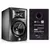 Jbl Lsr 305 Monitores De Estudio P Mk2 Color Negro el par - comprar online