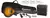 GUIT LP SPECIAL II EPIPHONE LP SPECIAL II VS PERFORM PACK en internet