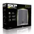 Panel Difusor De Aislamiento Acustico SKP RF20PRO - tienda online