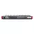 Consola Mixer Novik Nvk-1202fx 12 Canales Bluetooth Usb - Atmos