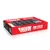 Consola Mixer Novik Nvk-1202fx 12 Canales Bluetooth Usb - tienda online
