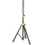 Soporte Para Luces Skp Ls1 Atril Iluminación - comprar online