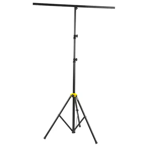 Soporte Para Luces Skp Ls1 Atril Iluminación