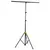 Soporte Para Luces Skp Ls1 Atril Iluminación