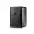 Jbl Control 25-1 Par De Cajas Acusticas intalacion en internet