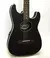 STRATACOUSTIC FENDER 967300006 - tienda online