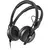 Auriculares Vincha Sennheiser HD 25 estudio pro