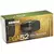 microfono shure pga52 lc dinamico cardioide - Atmos