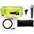 microfono dinamico shure sv100wa - comprar online