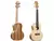 Ukelele Tenor DEVISER UK2460 - comprar online