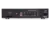 Ampificador Jbl Vma 160 60w Rms inatalacion musica funcional en internet