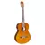 Guitarra Clasica YAMAHA C40 - comprar online