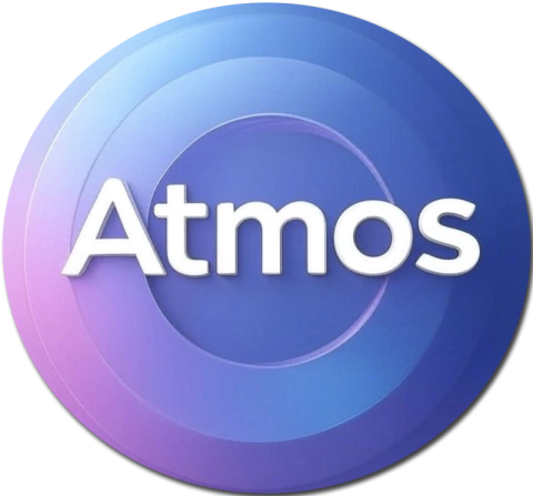 Atmos